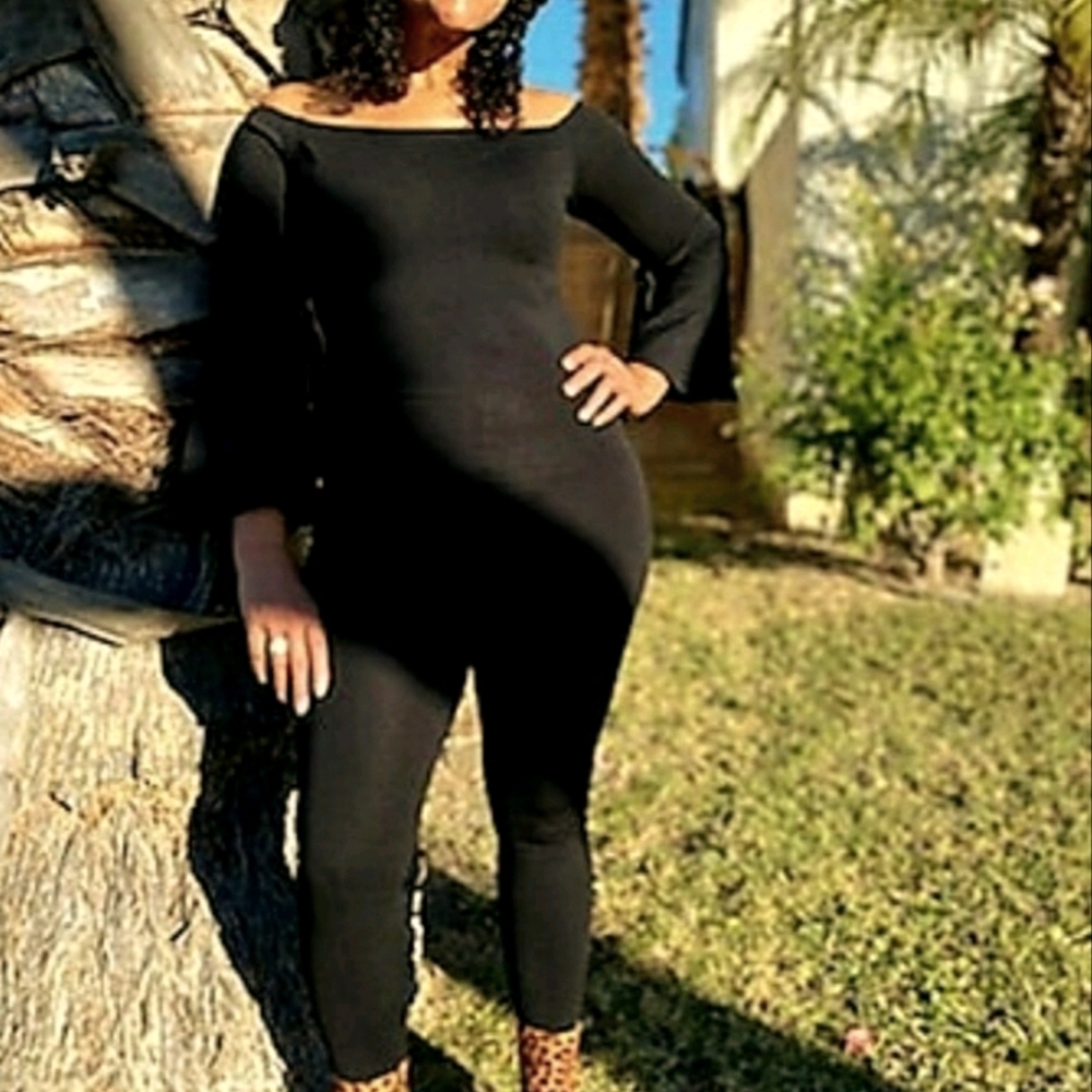 Cute, Sexy Versatile Jumper 😍